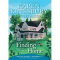 Finding Home