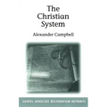 Christian System