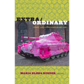 Extra/Ordinary: Craft and Contemporary Art