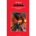 All About OSHA