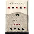 Elephant Rocks
