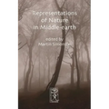 Representations of Nature in Middle-earth