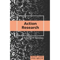 Action Research Primer
