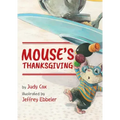 Mouse's Thanksgiving