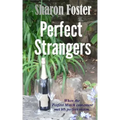 Perfect Strangers: When the Perfect Match contestant met his perfect victim