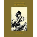 Native American Oral History and Cultural Interpretation in Rocky Mountain National Park