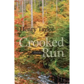 Crooked Run: Poems