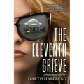 The Eleventh Grieve