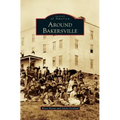 Around Bakersville