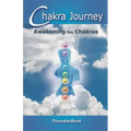Chakra Journey: Awakening the Chakras