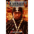 A Warrior's Tapestry