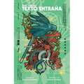 Texto entraña