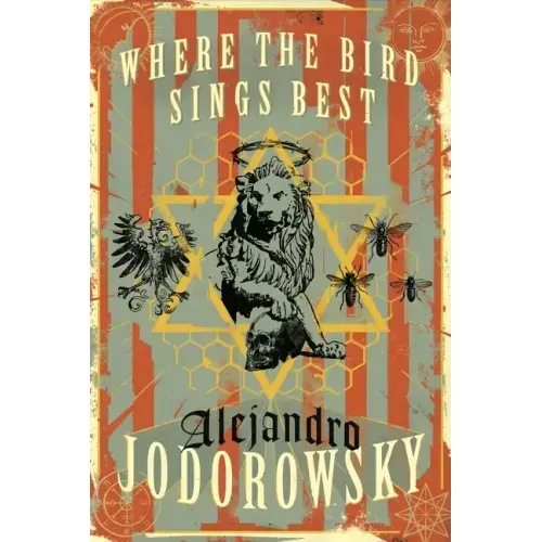 Where the Bird Sings Best