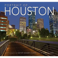 Portrait of Houston