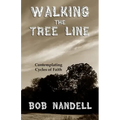 Walking the Tree Line: Contemplating Cycles of Faith