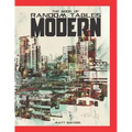 The Book of Random Tables: Modern: 48 1D100 Tabletop RPG Random Tables