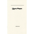 Cherry Wagon