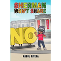 Sherman Won't Share