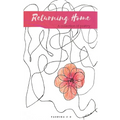 Returning Home