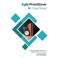 Agile Practitioner Cheat Sheet