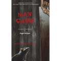 Man Cave