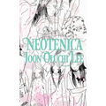 Neotenica