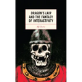 Dragon's Lair and the Fantasy of Interactivity