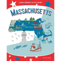 Massachusetts