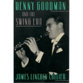 Benny Goodman and the Swing Era