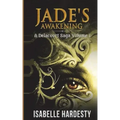 Jade's Awakening