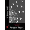 A Boy's Will