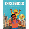Brick by Brick