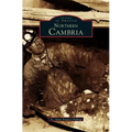 Northern Cambria