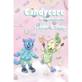 Candycore: 1. Jake & Theo