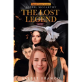 The Lost Legend
