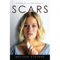 Scars: A Story of Love and Redemption