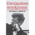 Conversations with Kennedy