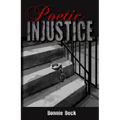Poetic Injustice