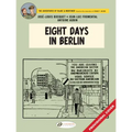 Eight Hours in Berlin