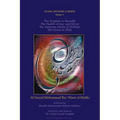 The Prophets in Barzakh/The Hadith of Isra' and Mi'raj/The Immense Merrits of Al-Sham/The Vision of Allah