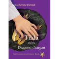 Tilda and the Dragons of Nargan