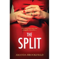 The Split
