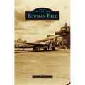 Bowman Field