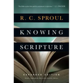 Knowing Scripture