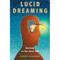 Lucid Dreaming: Gateway to the Inner Self