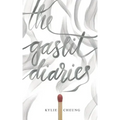 The Gaslit Diaries