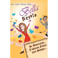 Bella Sin Bestia: Se Divorciaron... y Vivieron Felices Para Siempre...