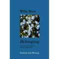 Belonging