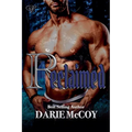 Reclaimed