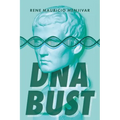DNA Bust
